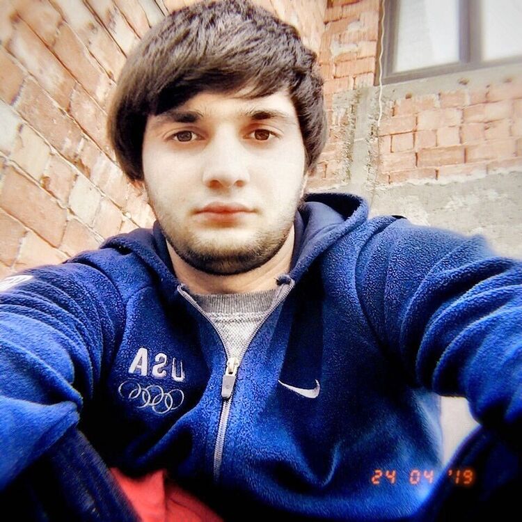 ���������� ������, ���� ������� Tomi, 30 ���, ������������ ��� ������, ����� � ���������