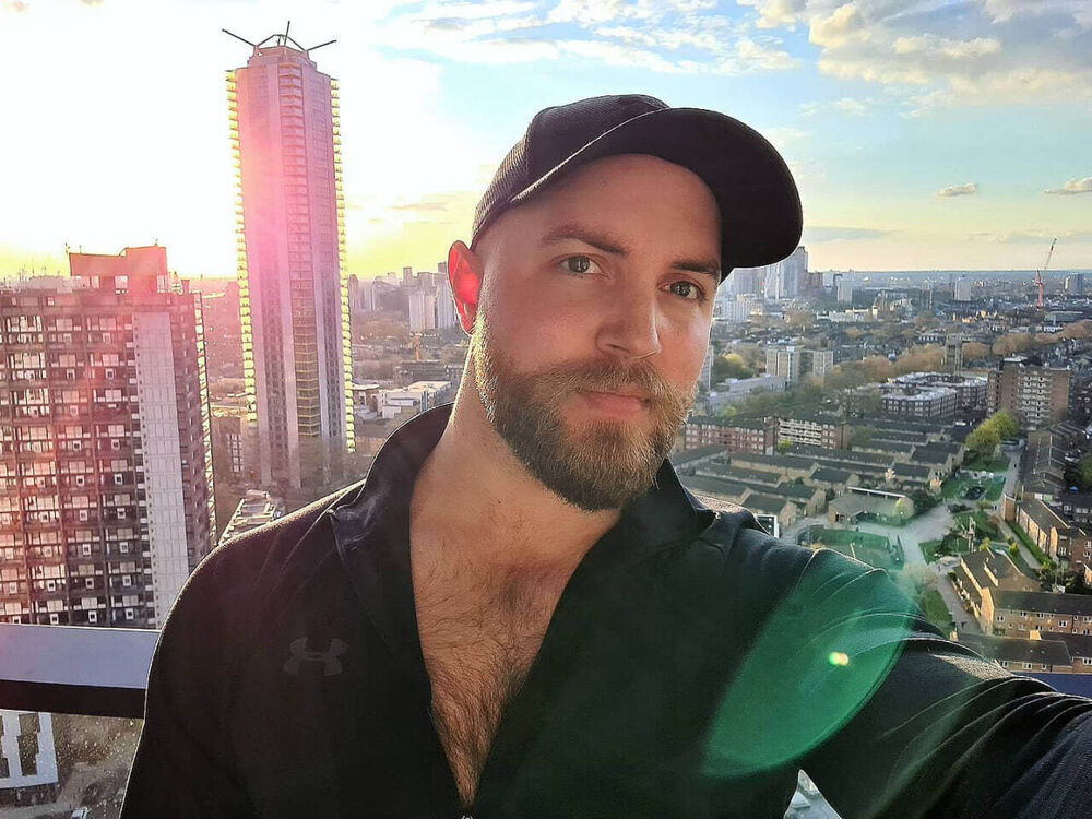 ���� 54095515 ������� Egor, 41 ���, ���� ���������� � ����������