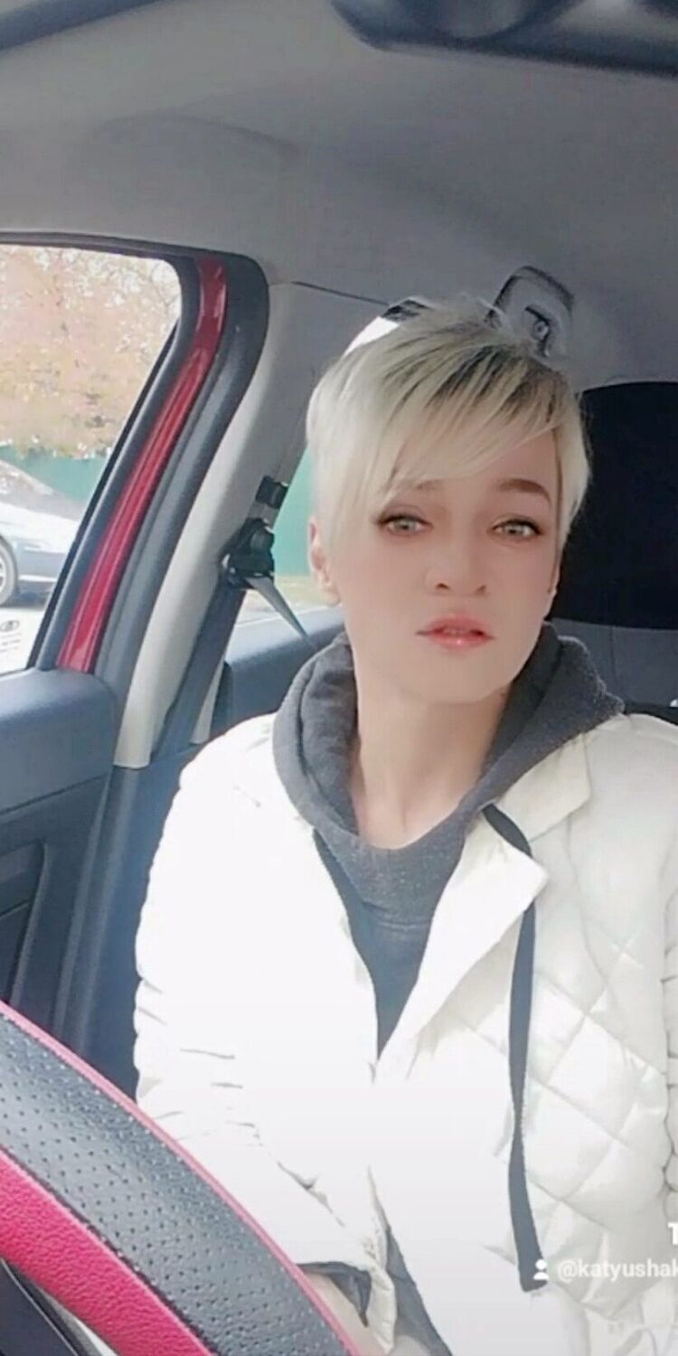 ���� 36398595 ������� ����, 47 ���, ���� ���������� � ������