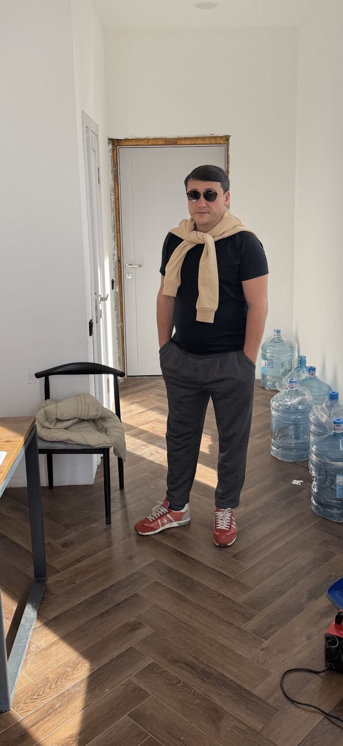 ���������� ����, ���� ������� Your destiny, 43 ����, ������������ ��� ������, ����� � ���������, c�������� ���������, ���������