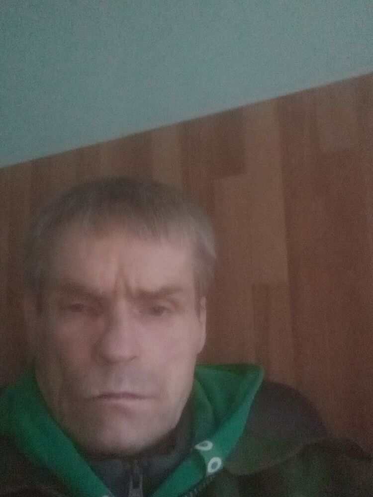 ���� 55576385 ������� �������, 50 ���, ���� ���������� � �������������