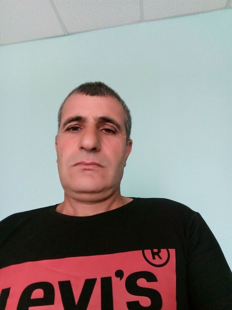  36456115  , 40 ,    