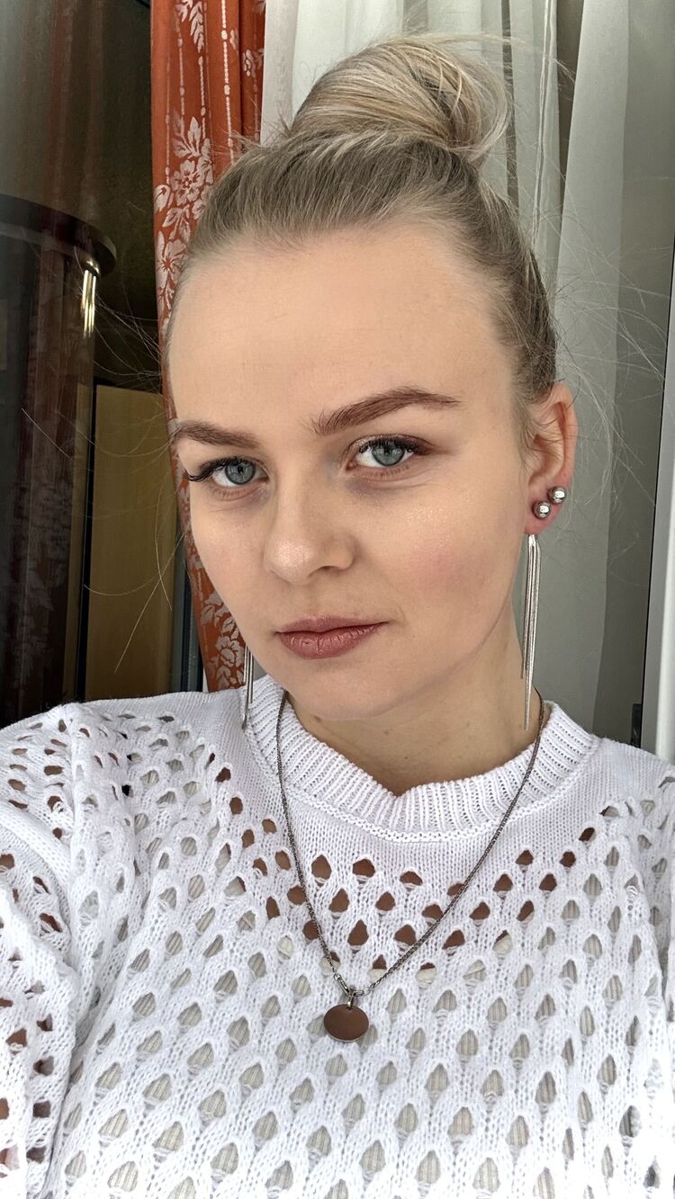 ���� 56332305 ������� �����, 26 ���, ���� ���������� � ����������