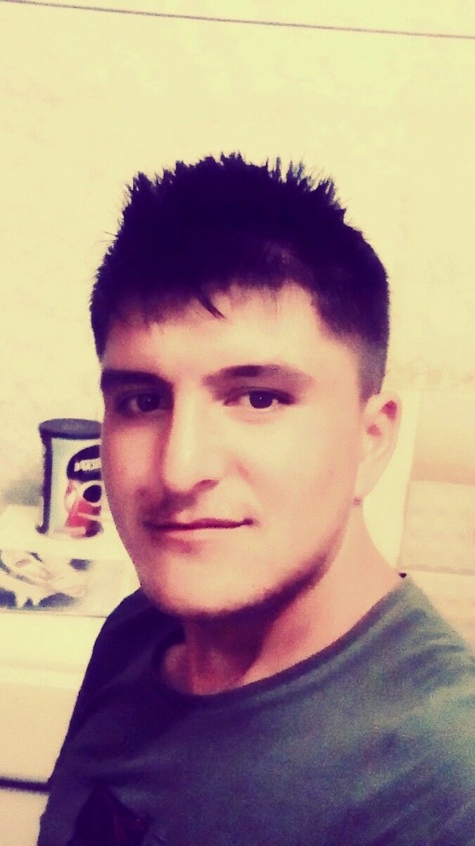  ,   , 28 ,   