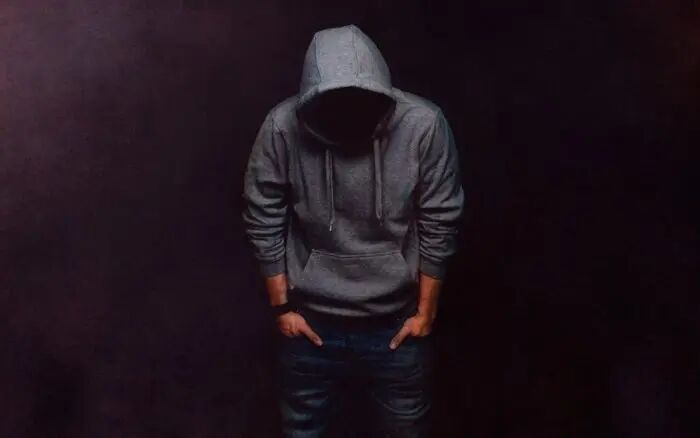  ,   Ramiz, 30 ,   ,   