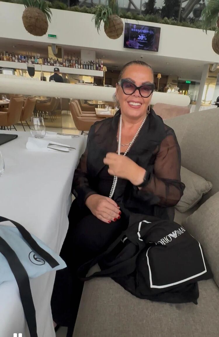  54535055  , 56 ,    -