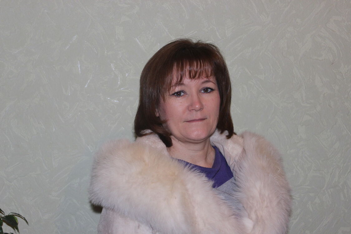 ���������� ������-��-����, ���� ������� Olya, 60 ���, ������������ ��� ������, ����� � ���������, c�������� ���������