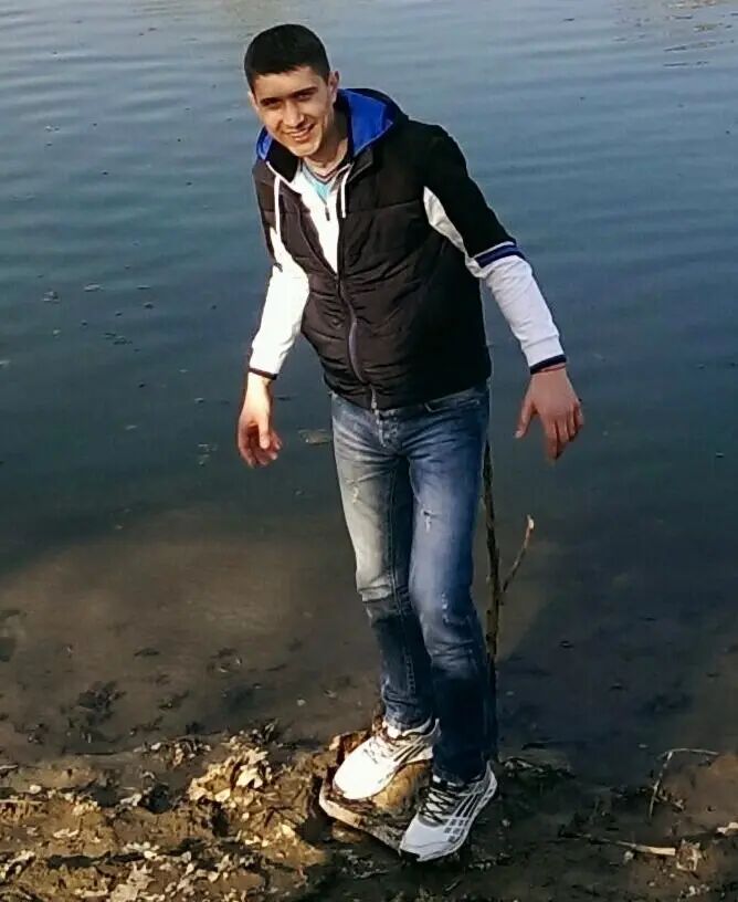  ,   , 38 ,   ,   