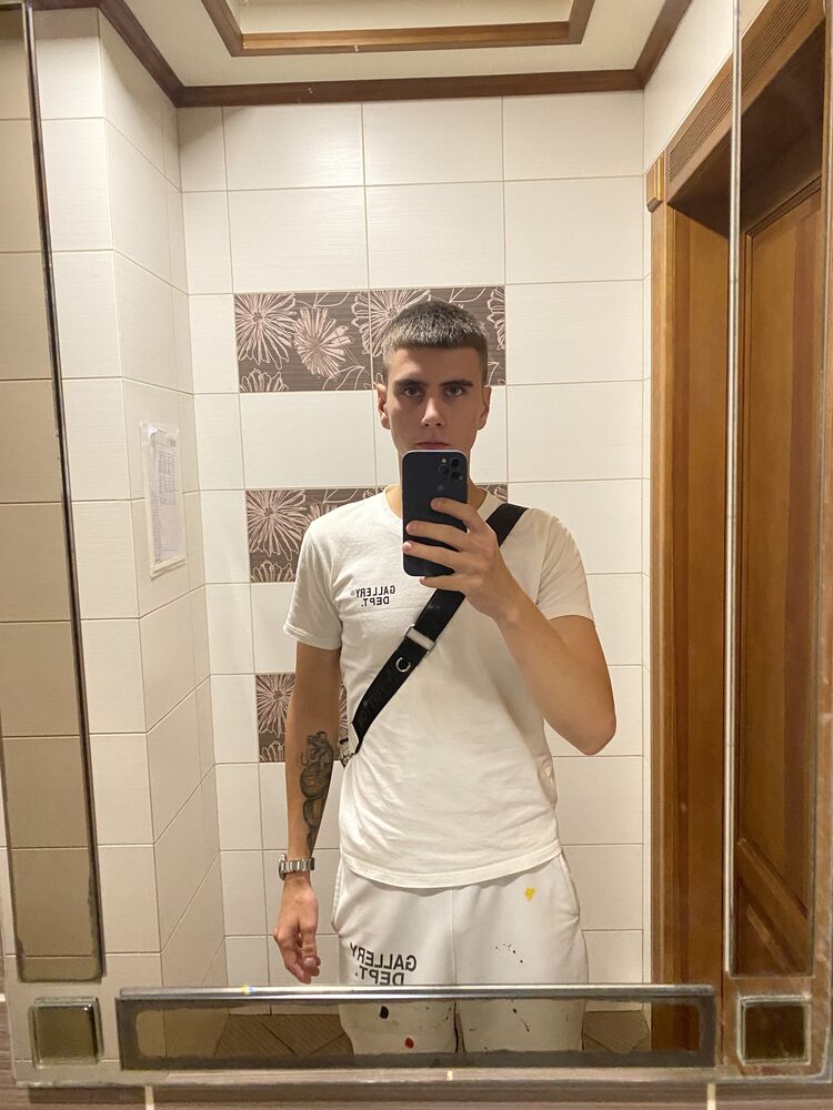 ���� 55831085 ����� ����, 18 ���, ���� ���������� � ����