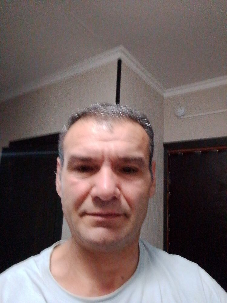  45036975  Saydakhmad, 50 ,    
