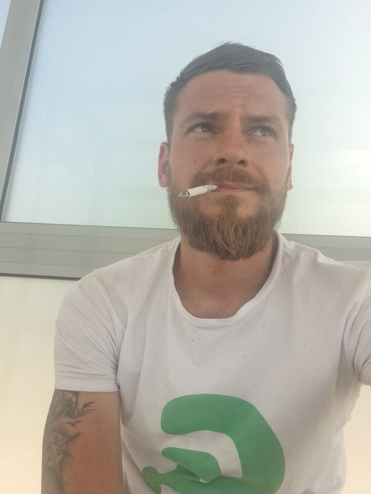 ���������� ������-��-����, ���� ������� ��������, 34 ����, ������������ ��� ������, ����� � ���������