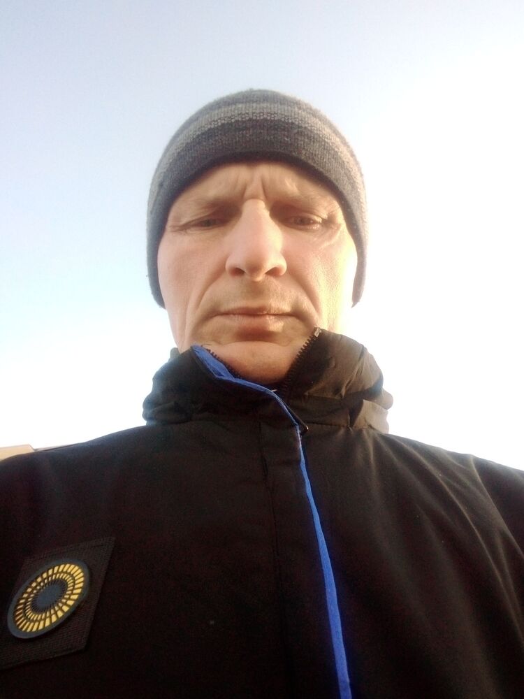 ���� 22604945 ������� �����, 48 ���, ���� ���������� � ������