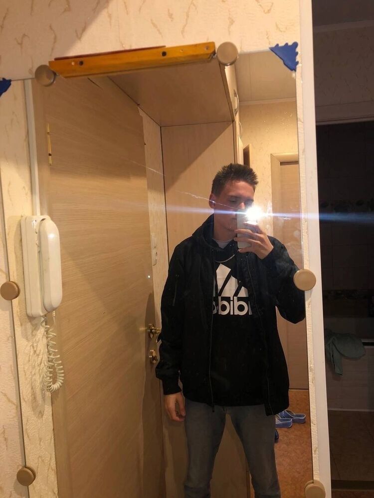 ���� 39700915 ����� Rostislav, 21 ���, ���� ���������� � �����-����������