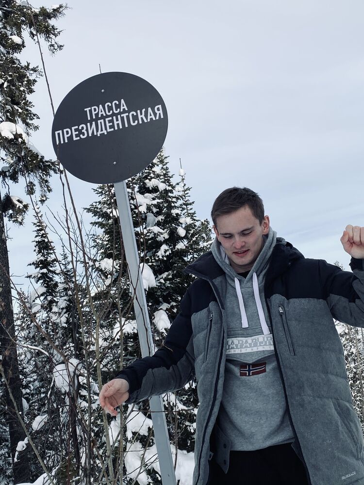 ���� 50558065 ����� �����, 24 ����, ���� ���������� � ��������