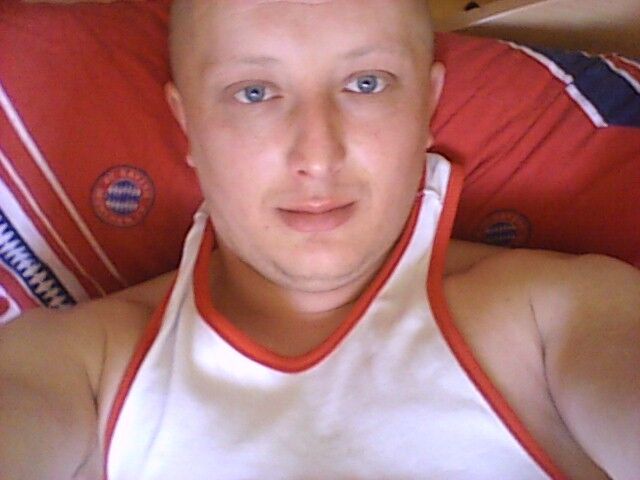 ���������� �������, ���� ������� �������, 40 ���, ������������ ��� ������