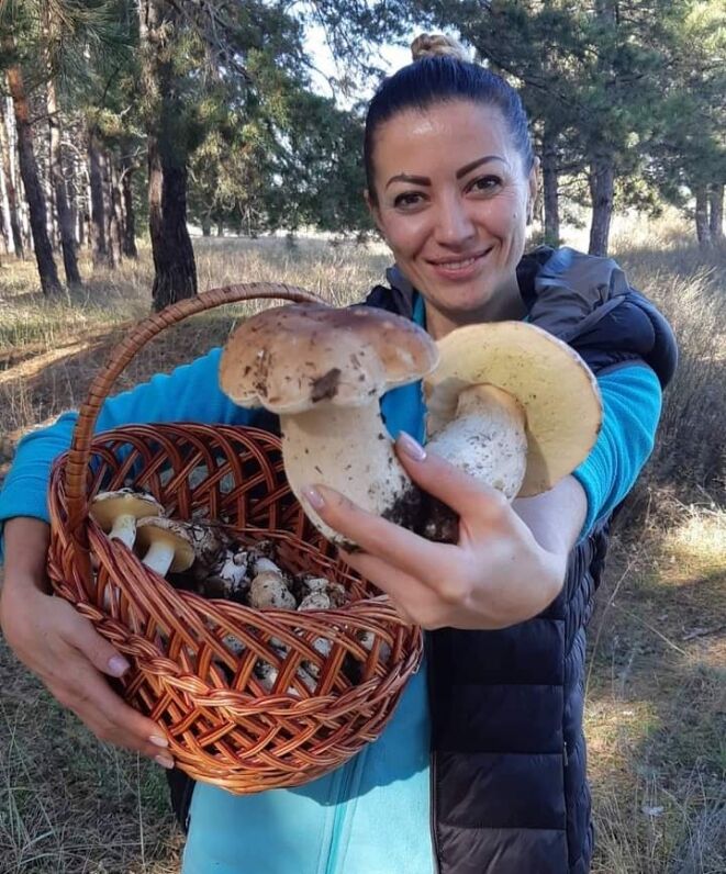 ���� 25518985 ������� ��� ��������, 40 ���, ���� ���������� � �����