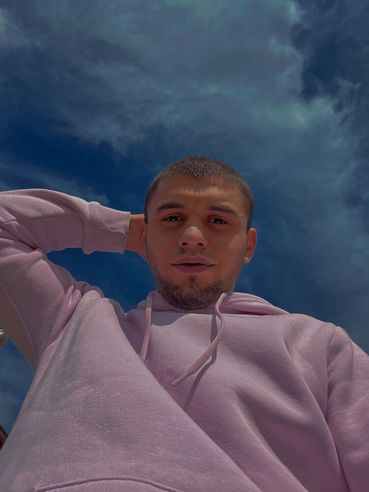 ���� 36286965 ����� ��, 25 ���, ���� ���������� � ������