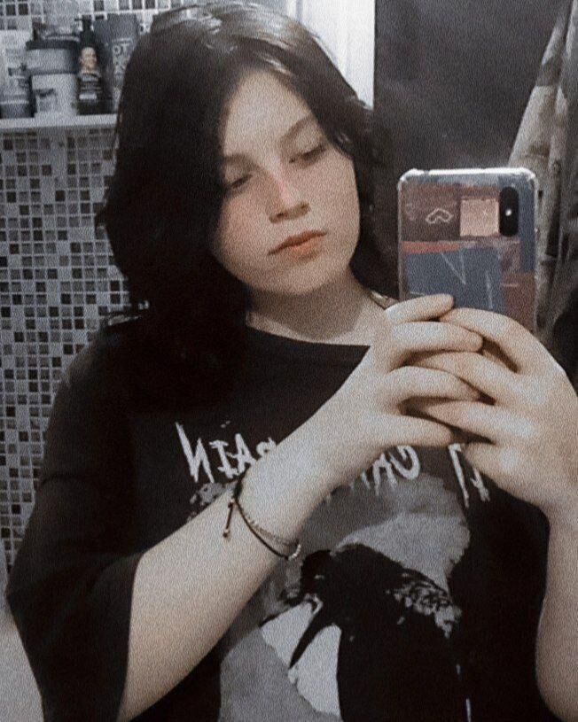 ���� 25921985 ������� ����, 23 ����, ���� ���������� � �����