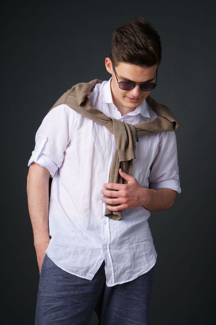 ���� 27270965 ����� ����, 21 ���, ���� ���������� � ������