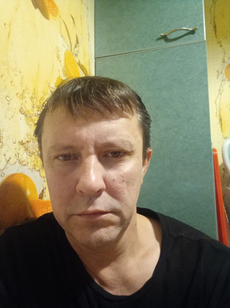 ���� 33546805 ������� �����, 47 ���, ���� ���������� � ��������