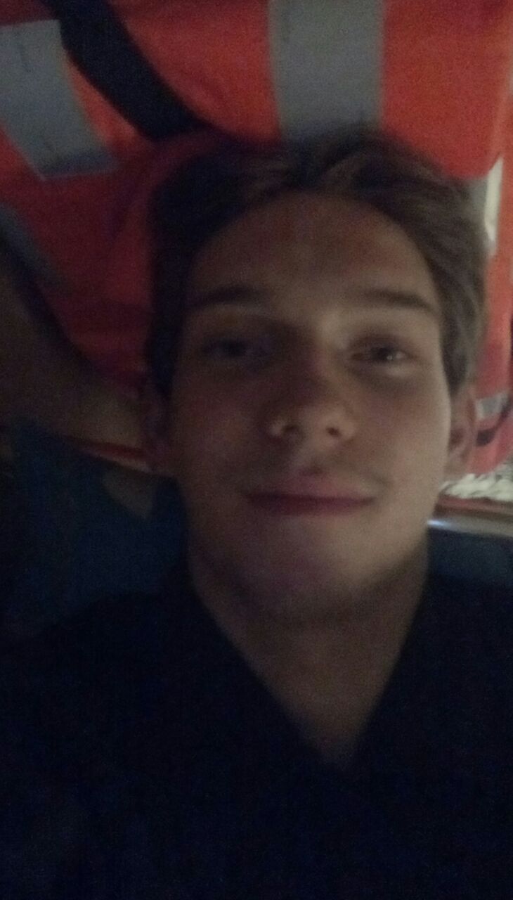  ,   , 21 ,     , c , 