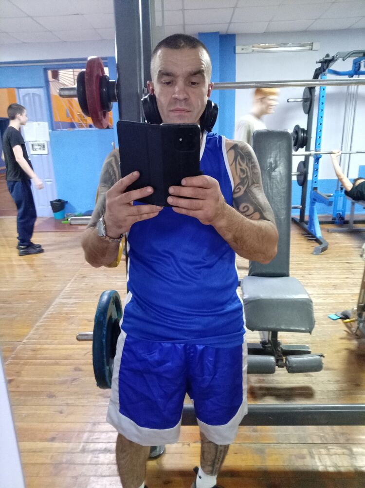 ���������� ������, ���� ������� �����, 35 ���, ������������ ��� ������, ����� � ���������, c�������� ���������