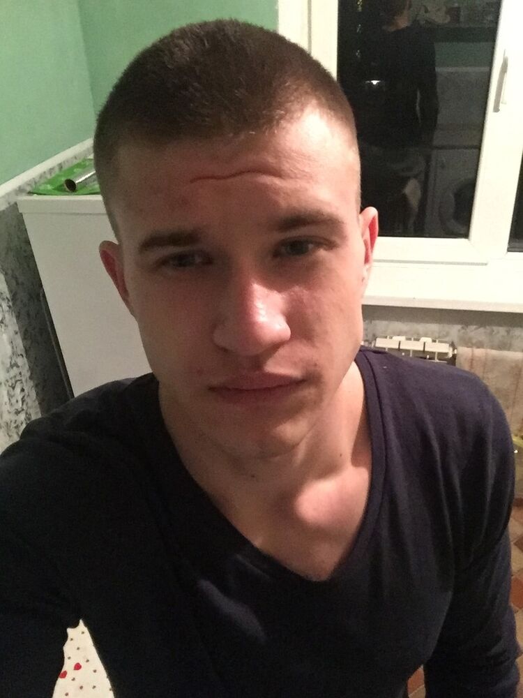  --,   , 29 ,   ,   , c 