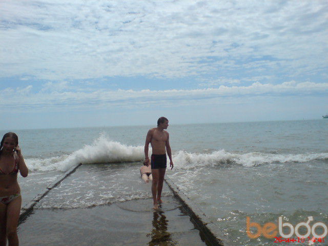 ���������� ������-��-����, ���� ������� ����, 39 ���, ������������ 