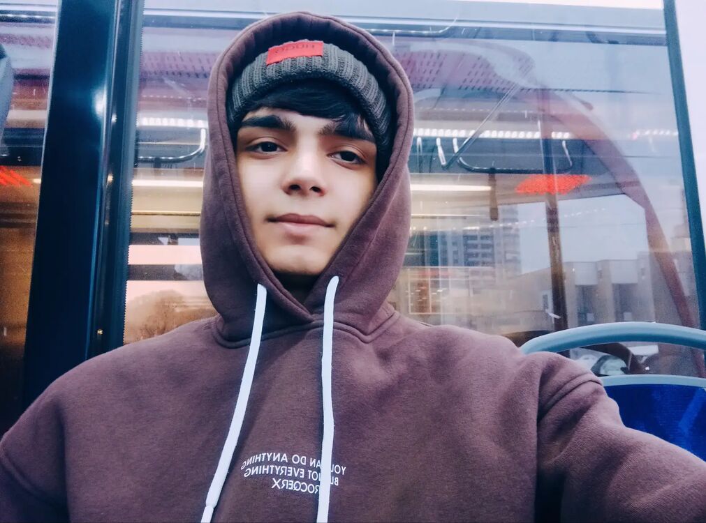 ���������� �����-���������, ���� ����� �������, 23 ����, ������������ 