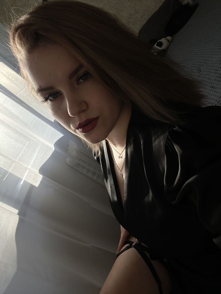  ,   , 22 ,   c 