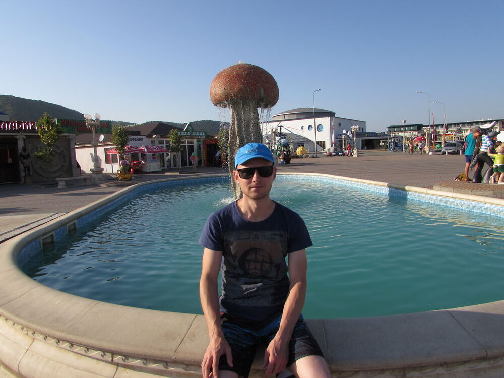 ���� 11687805 ������� �������, 37 ���, ���� ���������� � ����������