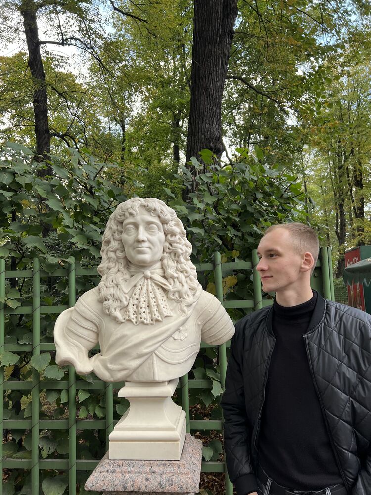  40977745  , 25 ,    -