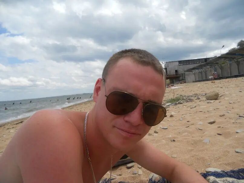 ���� 28470665 ������� �����, 36 ���, ���� ���������� � �����-����������