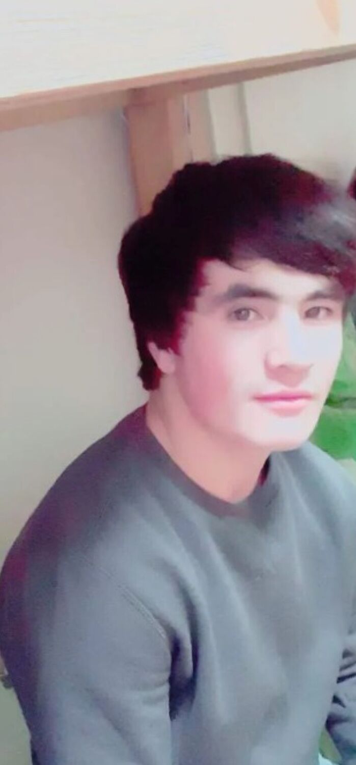 ���� 26034645 ������� �����, 28 ���, ���� ���������� � ������