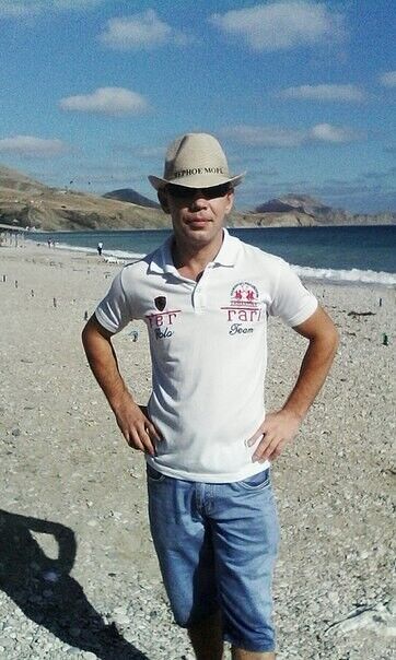 ���������� ������-���, ���� ������� ������, 44 ����, ������������ ��� ������, ����� � ���������, c�������� ���������