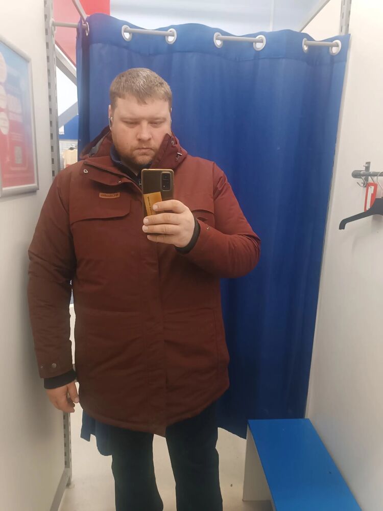 ���������� ������, ���� ������� �������, 35 ���, ������������ ��� ������, ����� � ���������