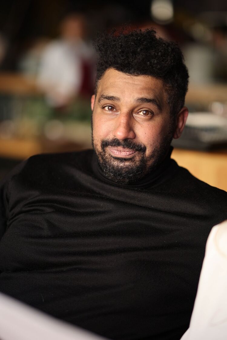 ���� 42389035 ������� Bruno, 42 ����, ���� ���������� � ������