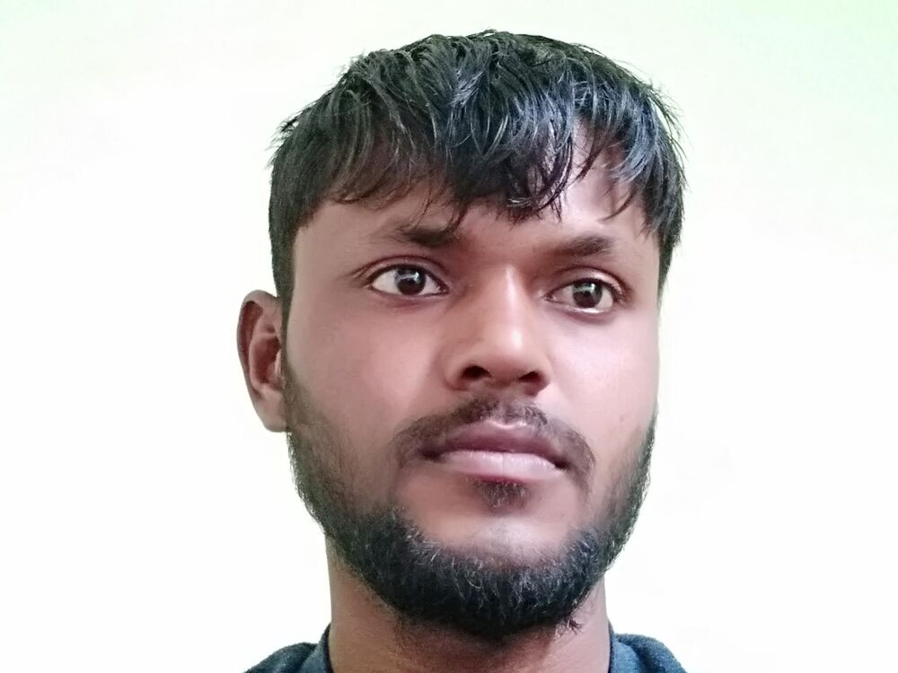 ���������� Lucknow, ���� ������� Amar, 32 ����, ������������ ��� ������, ����� � ���������