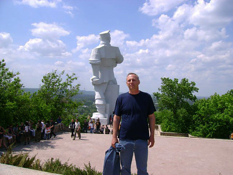 ���������� �����-���������, ���� ������� �������, 54 ����, ������������ ��� ����� � ���������, c�������� ���������