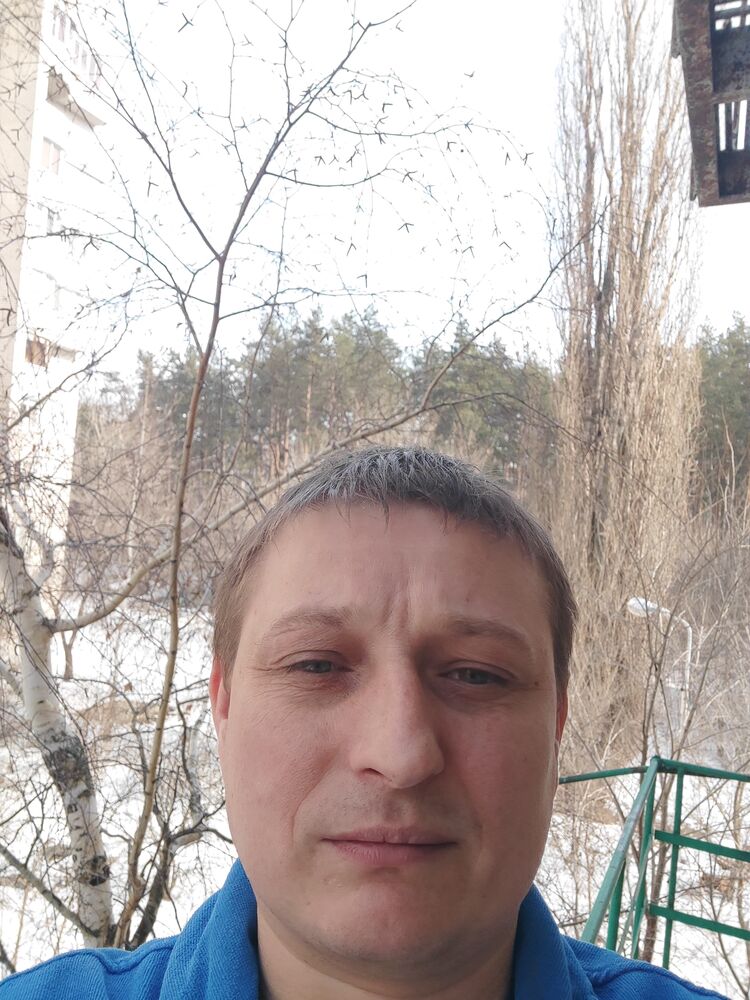  49907215  , 41 ,    