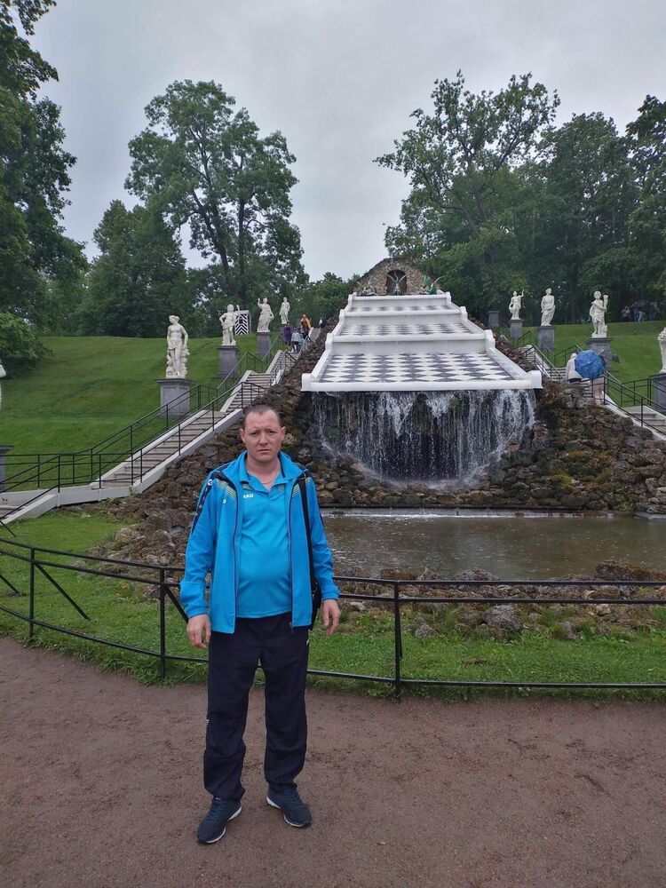 ���� 25775355 ������� ����������, 45 ���, ���� ���������� � ������������-��-�����