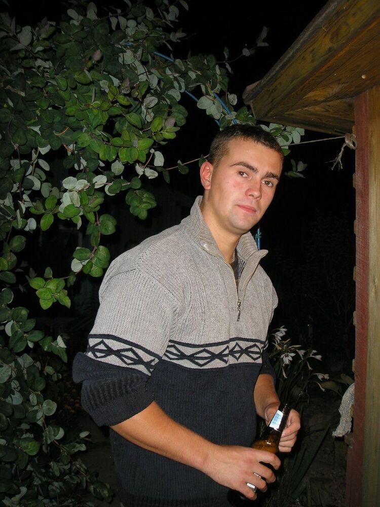 ���� 42190055 ������� �����, 31 ���, ���� ���������� � ������