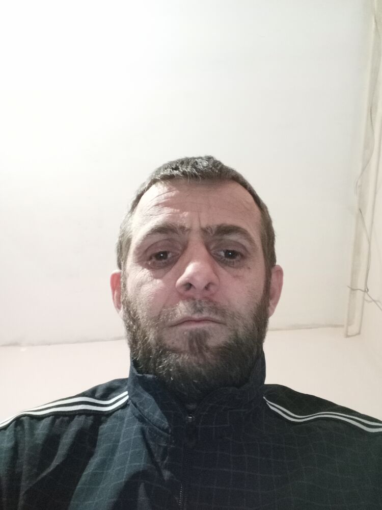 ���� 25376345 ������� �����, 40 ���, ���� ���������� � ������