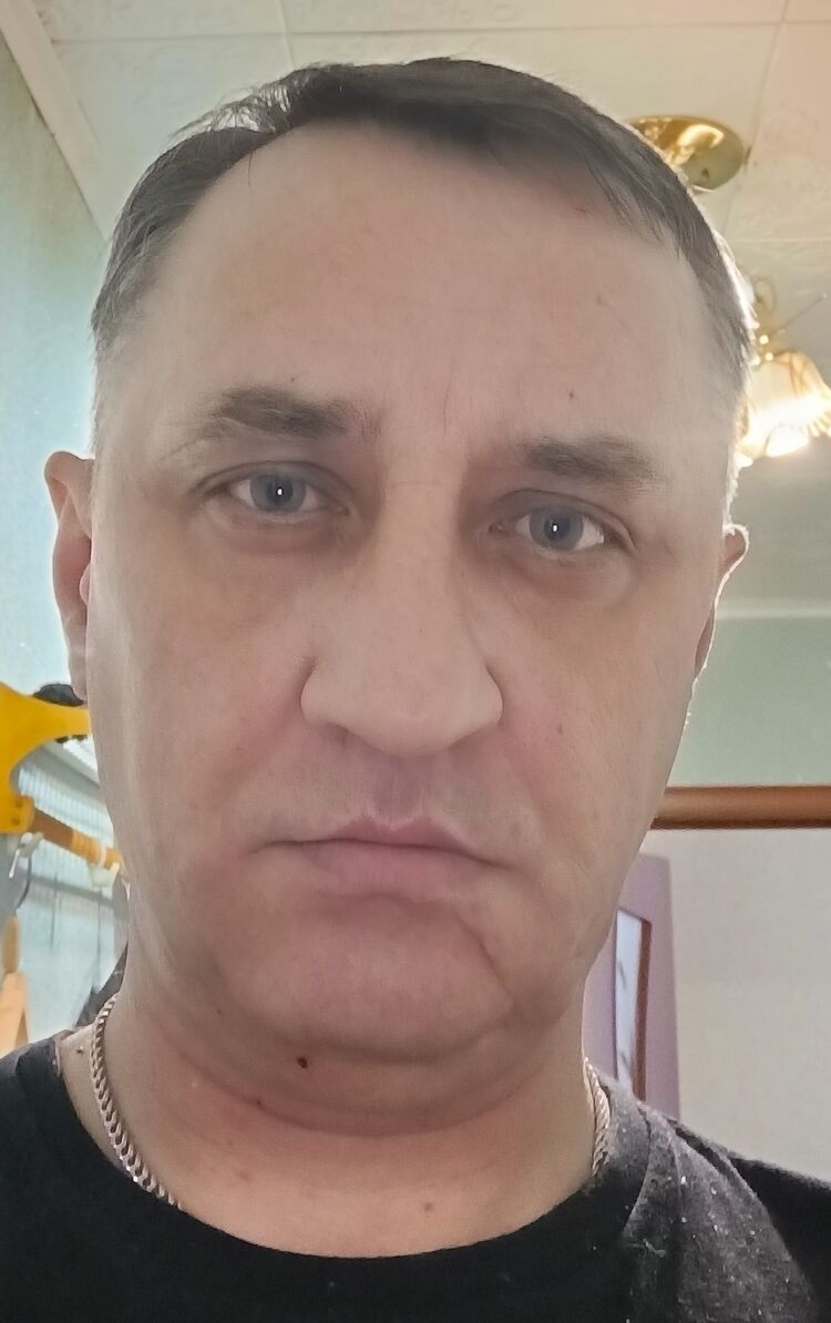  -,   , 47 ,   ,   