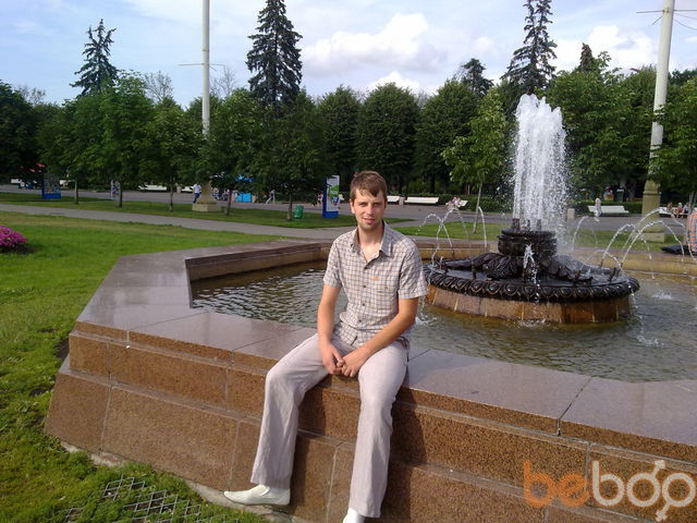 ���������� ������, ���� ������� Lav29, 39 ���, ������������ ��� ������, ����� � ���������, c�������� ���������