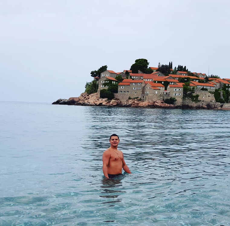 ���������� ������, ���� ������� CanisMajoris, 40 ���, ������������ ��� ������, ����� � ���������, c�������� ���������, ���������