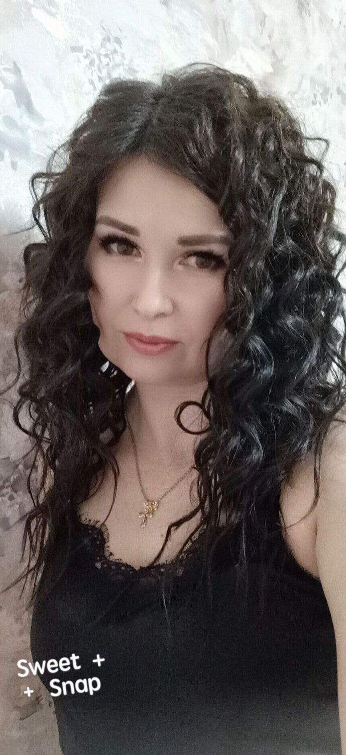 ���� 26070315 ������� �������, 41 ���, ���� ���������� � ����������