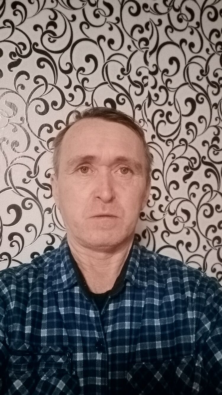 ���� 55236305 ������� ������, 55 ���, ���� ���������� � �����������