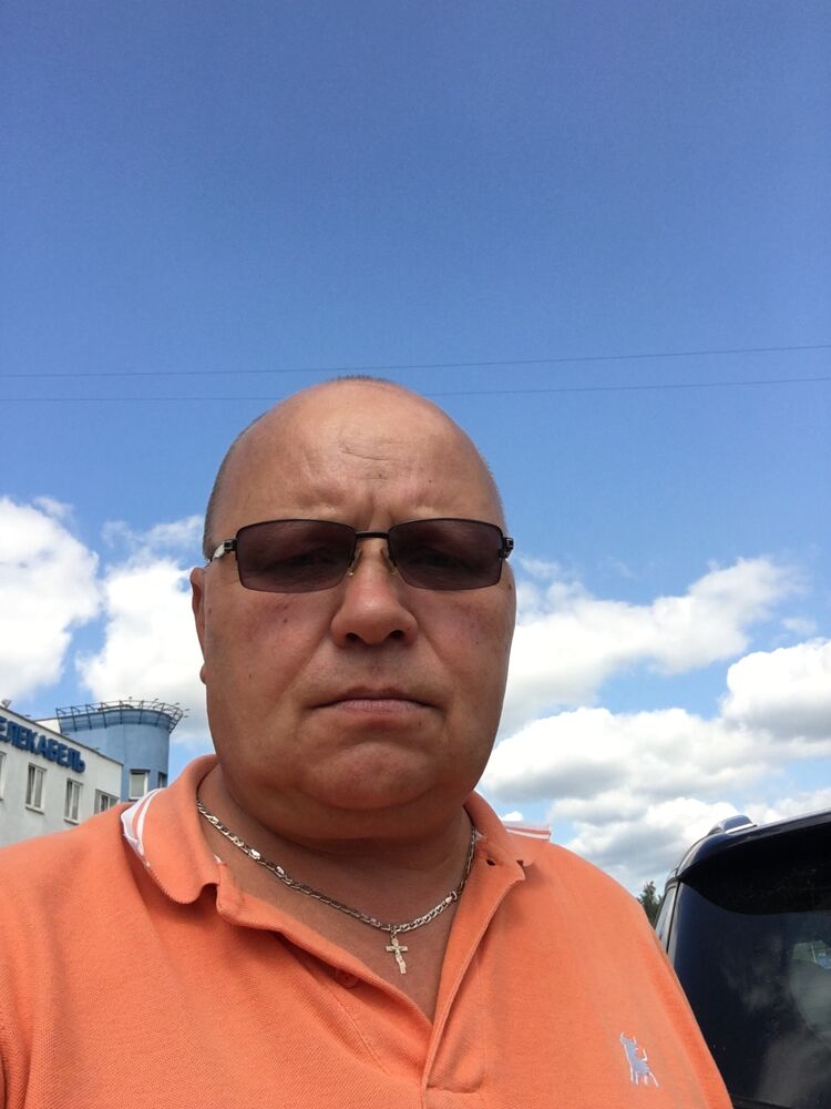  ,   , 54 ,   ,   , c 