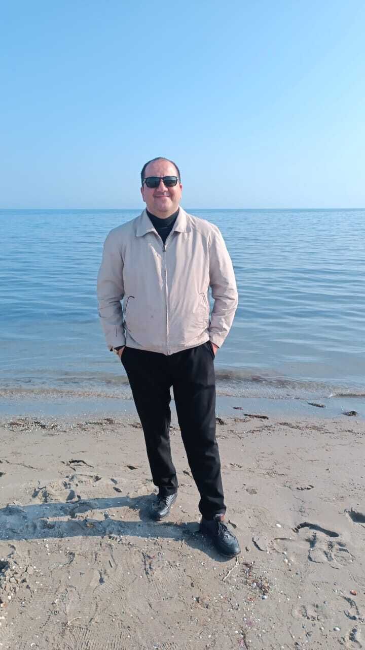  ,   Abulfaz, 41 ,   ,   